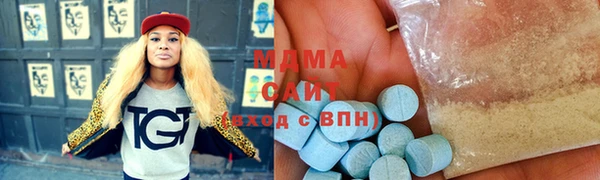 марки nbome Балабаново